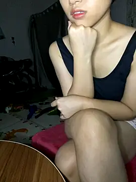 Snapshot of ali_za88 chatting on September 2025 09:36:01 PM ali za88 online show from September 2025 09:36:01 PM