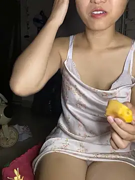 Snapshot of ali_za88 chatting on September 2025 05:14:02 PM ali za88 online show from September 2025 05:14:02 PM