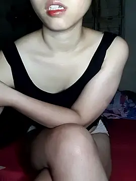 Snapshot of ali_za88 chatting on September 2025 05:46:01 PM ali za88 online show from September 2025 05:46:01 PM