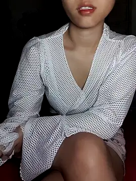 Snapshot of ali_za88 chatting on September 2025 05:06:01 PM ali za88 online show from September 2025 05:06:01 PM