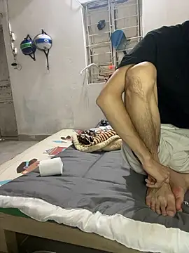 Snapshot of ali_za88 chatting on October 2025 06:25:02 AM ali za88 online show from October 2025 06:25:02 AM