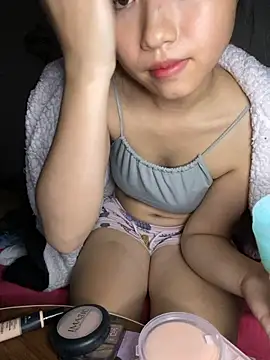 Snapshot of ali_za88 chatting on November 2025 03:27:02 AM ali za88 online show from November 2025 03:27:02 AM