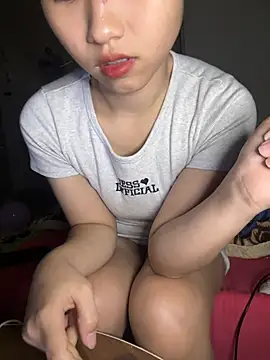 Snapshot of ali_za88 chatting on November 2025 07:23:02 AM ali za88 online show from November 2025 07:23:02 AM