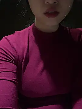 ali za88 online show from January 2026 12:29:02 PM