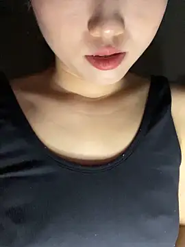 ali za88 online show from March 2026 08:09:01 AM