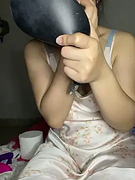 ali za88 online show from April 2026 05:22:02 PM