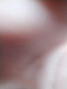 ali za88 online show from April 2026 07:58:02 PM