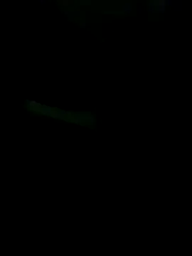 gurilove online show from November 2025 04:51:02 AM