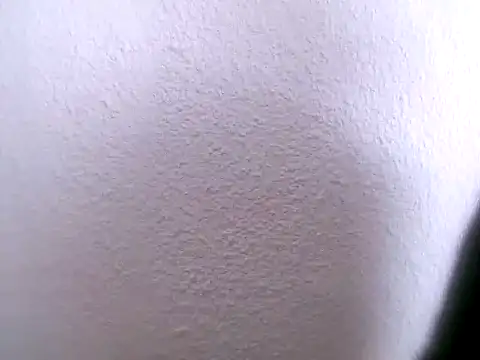 bisexualboy05 online show from September 2025 09:53:01 AM