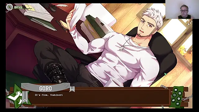 bisexualboy05 online show from December 2025 07:40:02 PM