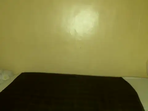 Snapshot of Sharmybabe chatting on March 2025 03:03:02 PM Sharmybabe online show from March 2025 03:03:02 PM