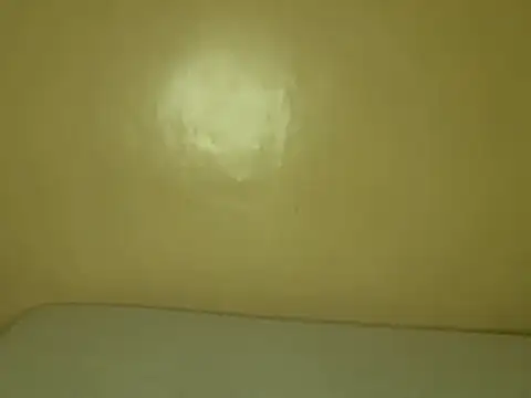 Snapshot of Sharmybabe chatting on September 2025 07:26:01 PM Sharmybabe online show from September 2025 07:26:01 PM