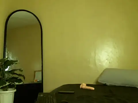 Snapshot of Sharmybabe chatting on October 2025 12:39:02 PM Sharmybabe online show from October 2025 12:39:02 PM