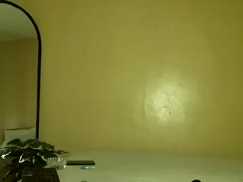 Snapshot of Sharmybabe chatting on November 2025 01:39:01 PM Sharmybabe online show from November 2025 01:39:01 PM