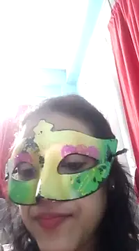 LOVERIAKOL online show from December 2024 04:30:01 PM