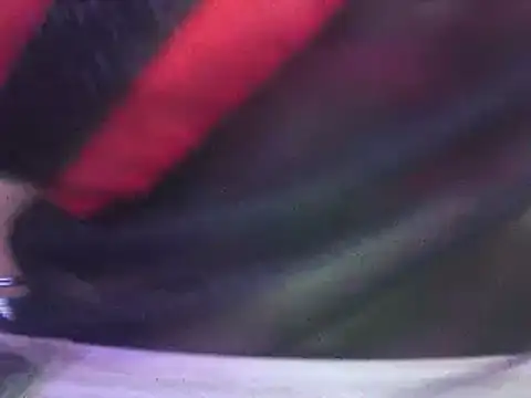 LOVERIAKOL online show from March 2025 04:43:02 PM