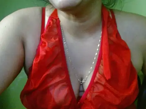 LOVERIAKOL online show from February 2026 07:08:02 PM