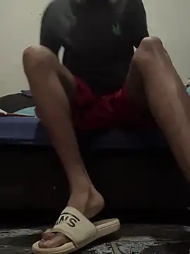 freshfreaky online show from February 2026 04:49:02 AM