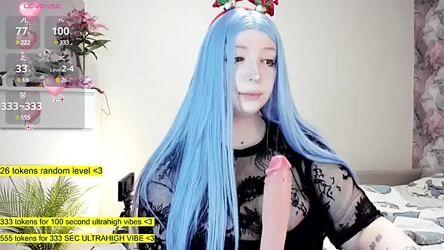 aya katana online show from December 2024 02:02:01 AM