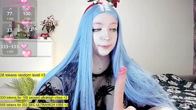 aya katana online show from December 2024 02:23:02 AM