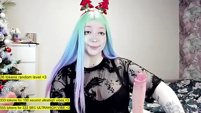 aya katana online show from December 2024 03:27:02 AM