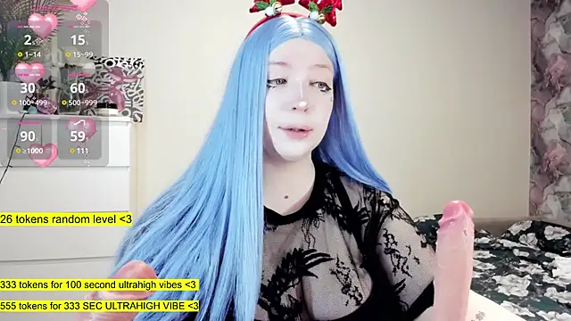 aya katana online show from January 2025 08:18:01 PM