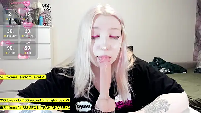 aya katana online show from January 2025 02:33:02 AM