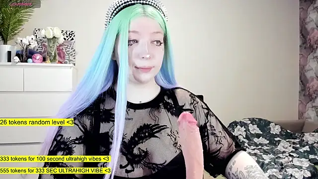 aya katana online show from January 2025 12:09:01 AM