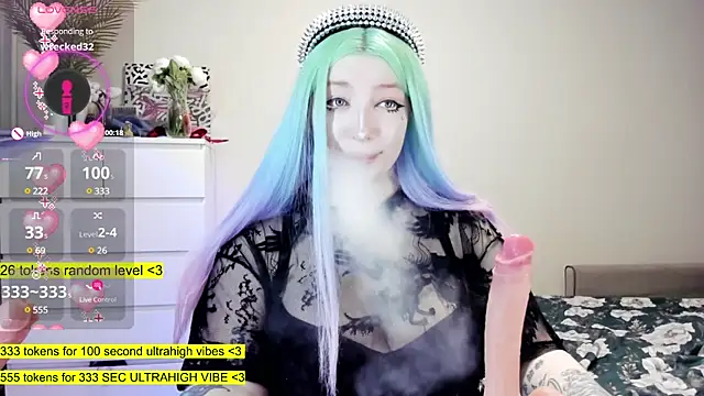 aya katana online show from January 2025 02:53:02 AM