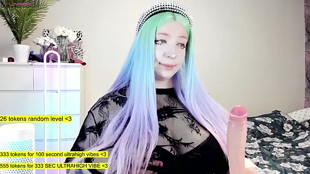 aya katana online show from February 2025 09:11:01 AM