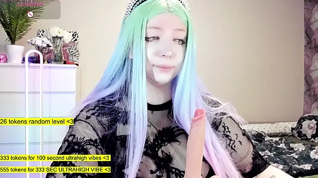 aya katana online show from February 2025 03:50:01 AM