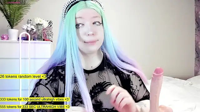 aya katana online show from February 2025 04:14:02 AM