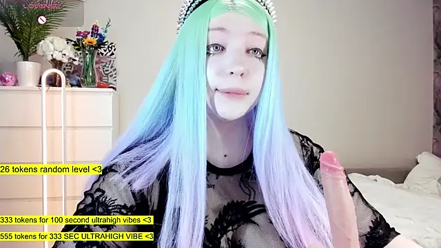 aya katana online show from February 2025 12:05:01 AM