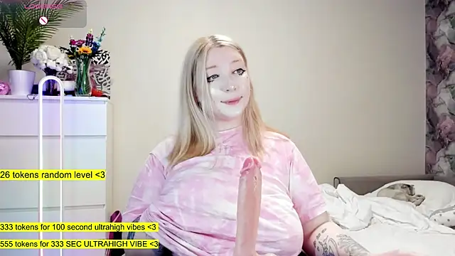 aya katana online show from February 2025 02:08:02 AM