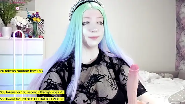 aya katana online show from February 2025 01:59:02 AM