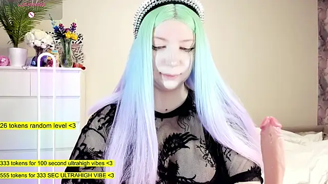 aya katana online show from March 2025 02:37:02 AM