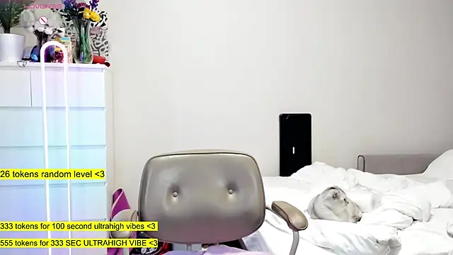 aya katana online show from March 2025 04:39:02 AM