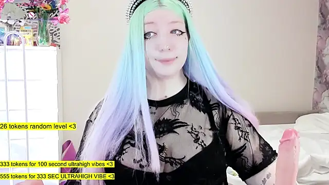 aya katana online show from March 2025 07:41:01 AM