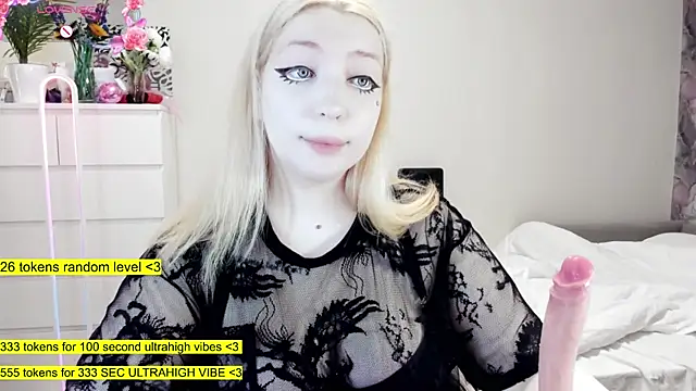 aya katana online show from March 2025 05:52:01 AM