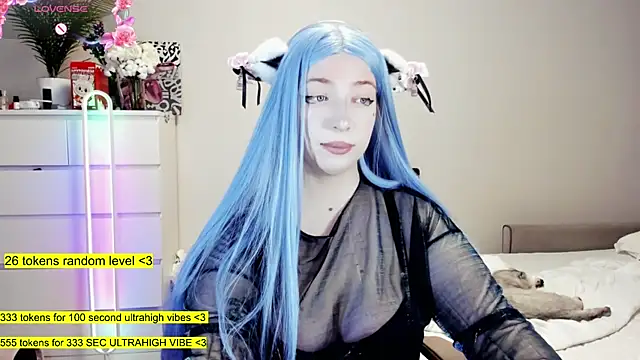 aya katana online show from September 2025 06:19:02 PM