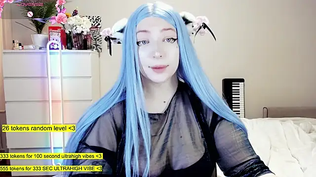 aya katana online show from September 2025 04:59:02 AM