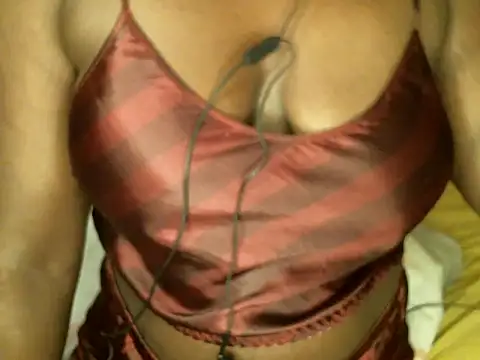 Blackqueen341 online show from March 2025 05:22:02 AM