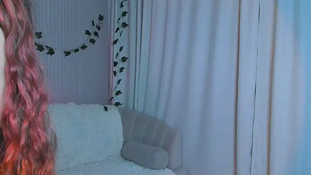 CindyGarrison online show from February 2025 03:24:01 AM