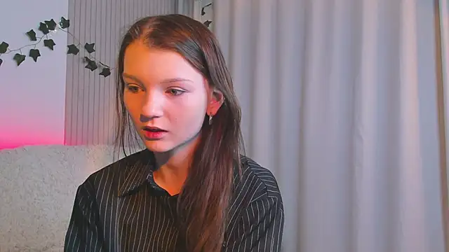 CindyGarrison online show from February 2025 12:36:02 AM