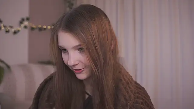 CindyGarrison online show from September 2025 10:33:02 PM