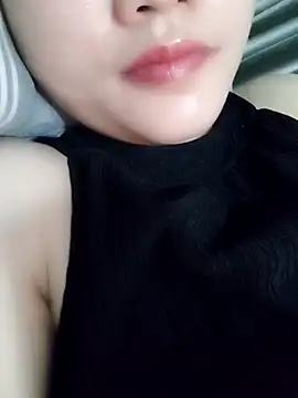 Sexyass13 online show from September 2025 06:12:02 AM