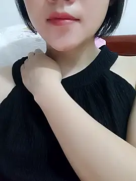 Sexyass13 online show from October 2025 05:06:01 AM