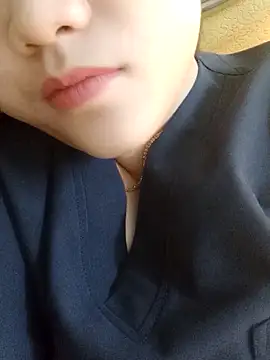 Sexyass13 online show from October 2025 05:29:01 AM