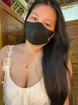 Snapshot of Sexyass13 chatting on May 2026 02:50:01 AM Sexyass13 online show from May 2026 02:50:01 AM