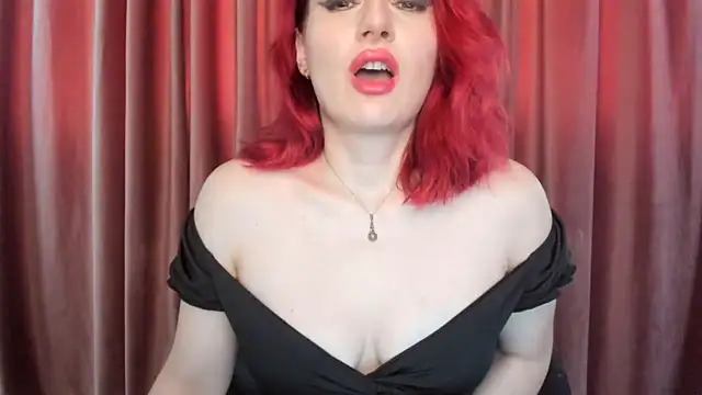 AnaysTop online show from February 2026 07:34:02 AM